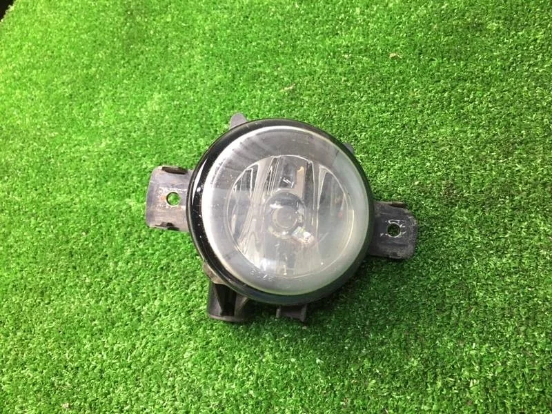 Фара противотуманная BMW E87 LCI