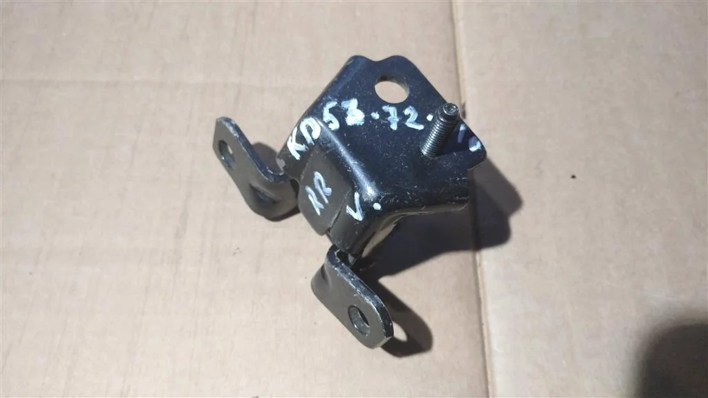 Б.у. петля двери MAZDA  CX5 MAZDA CX5