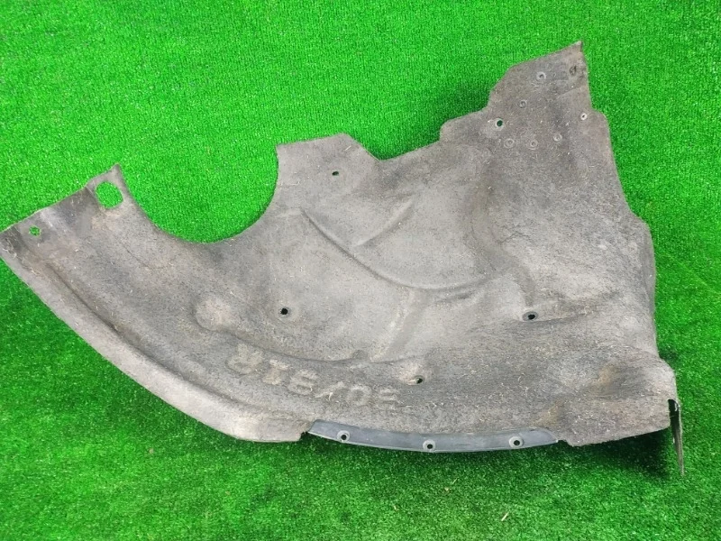 Подкрылок BMW F30/F31