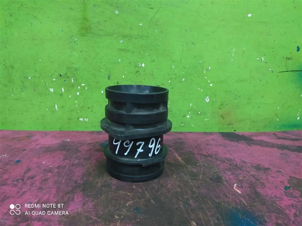 Расходомер Passat B6 CC Tiguan 1,8 2,0 06J906461B