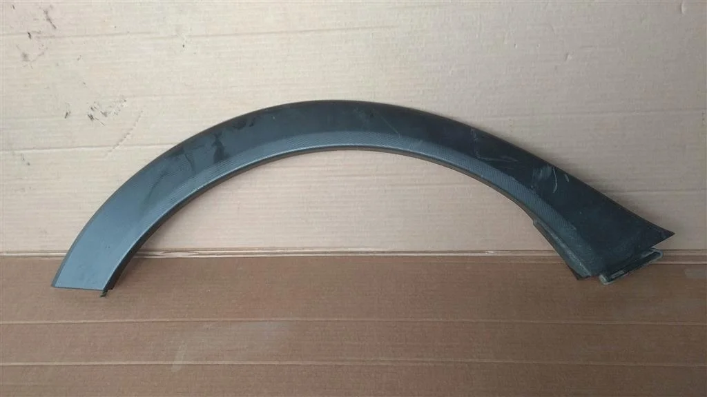 Б.у. расширитель крыла SUBARU XV G33 SUBARU XV G33