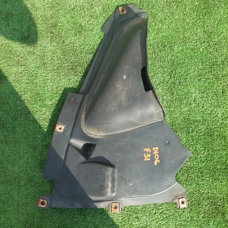 Локер BMW F30/F31