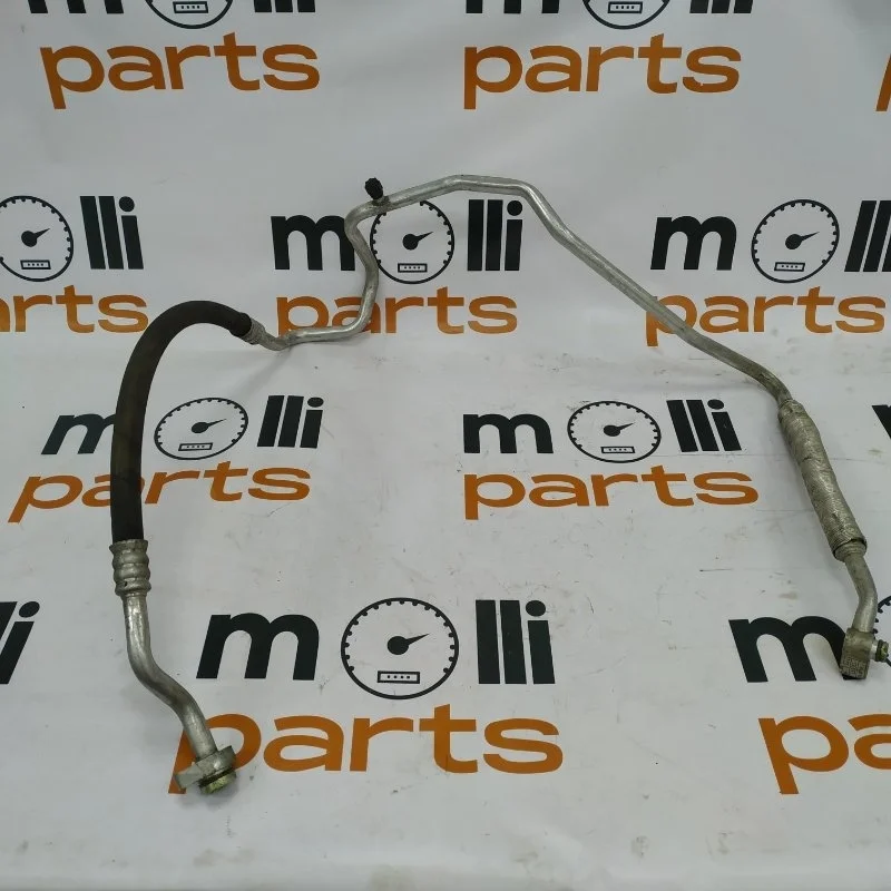 Трубка кондиционера Audi Q3 2013 8U