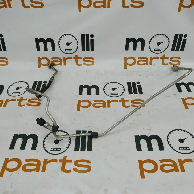 Трубка кондиционера Audi Q3 2013 8U