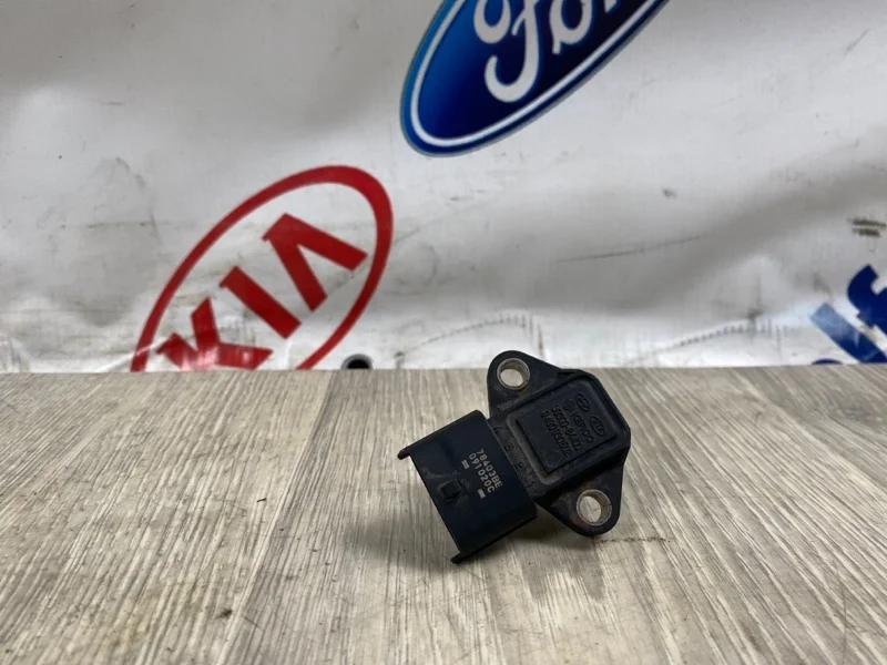 Датчик абсолютного давления KIA CEED 2009