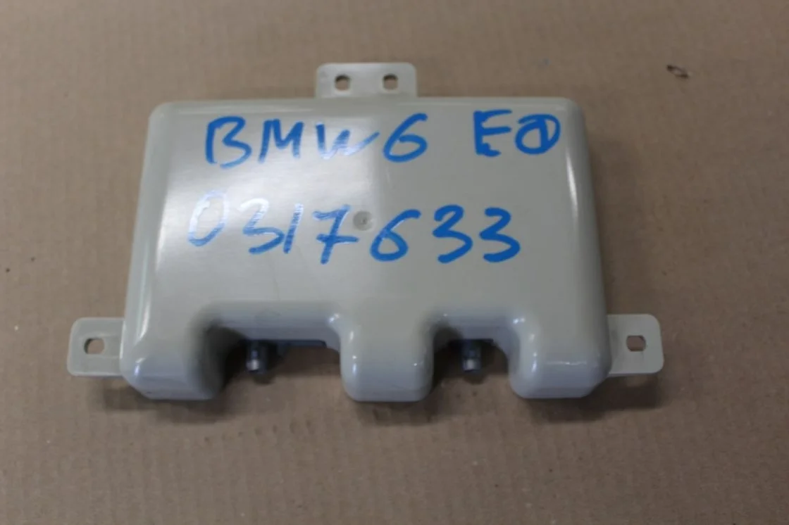 Антенна многодиапазонная для BMW 6 E63 E64 2003-2010