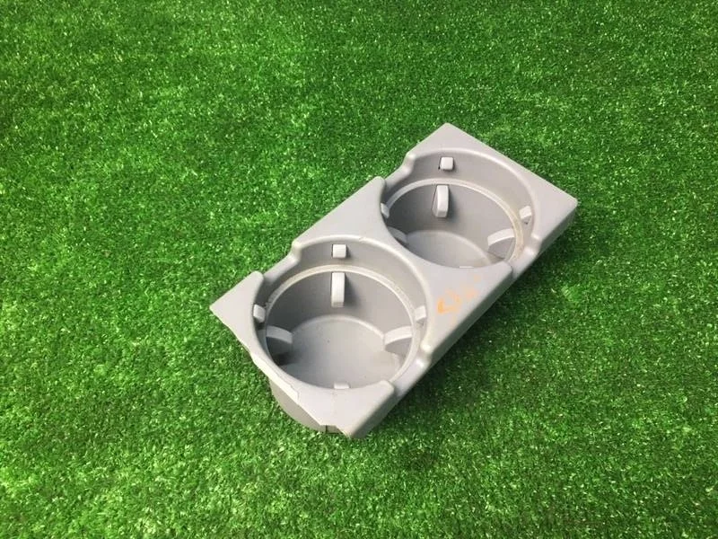 Подстаканник BMW e46