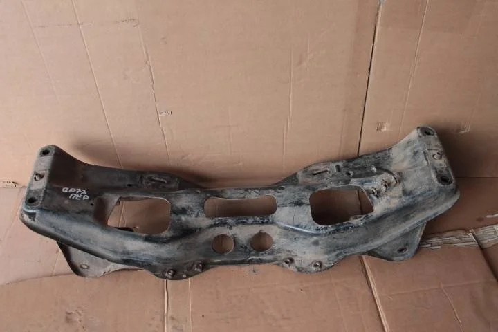Б.у. балка под двс SUBARU XV G33 SUBARU XV G33