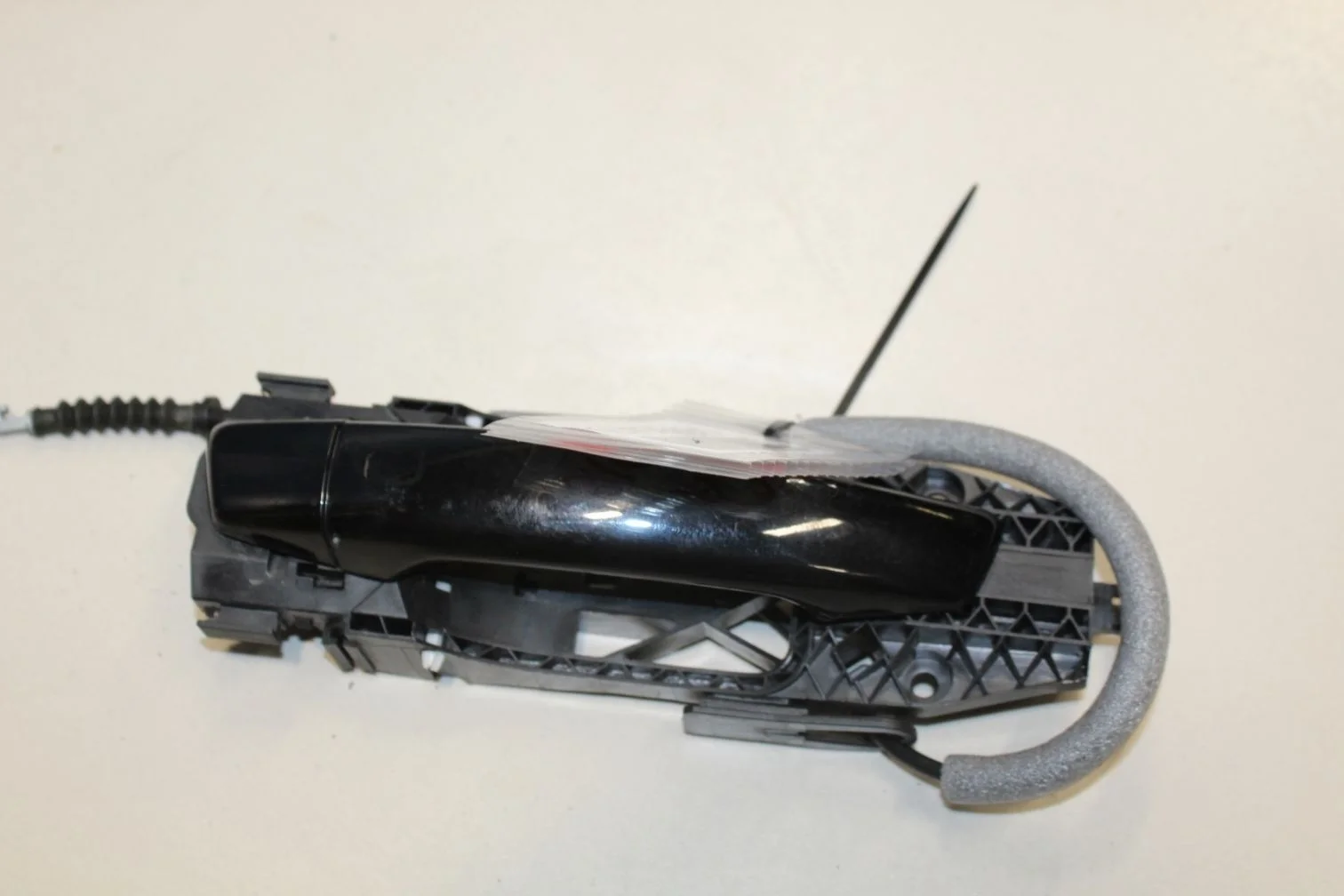 Ручка двери нaружная задняя правая для Audi A3 8V 2012-2020