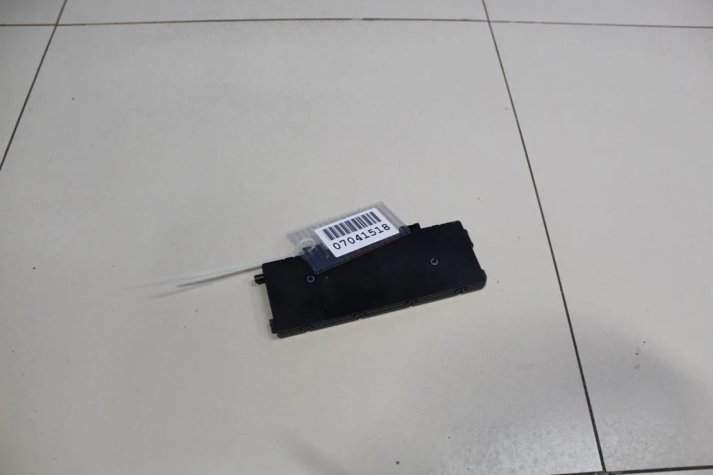 Усилитель разнесенной антенны для BMW X3 F25 2010-2017