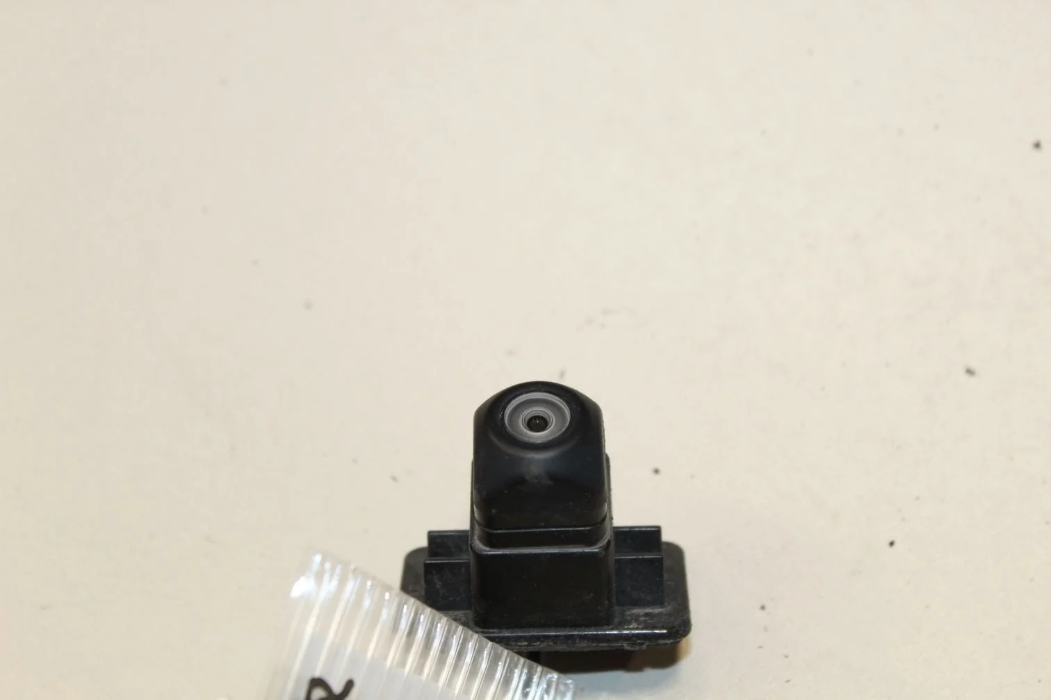 Камера заднего вида для Honda Civic 5D 2011-2016