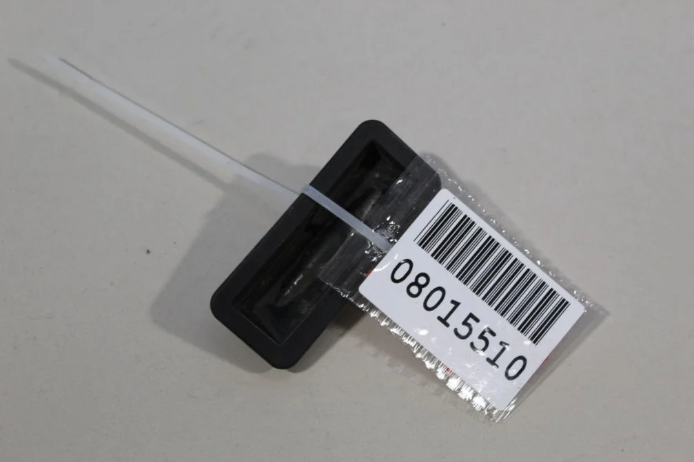 Кнопка открывания багажника для Ford S-MAX 2006-2015