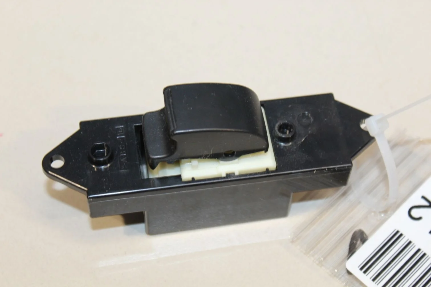 Кнопка стеклоподъемника для Mitsubishi Lancer CX CY 2007-