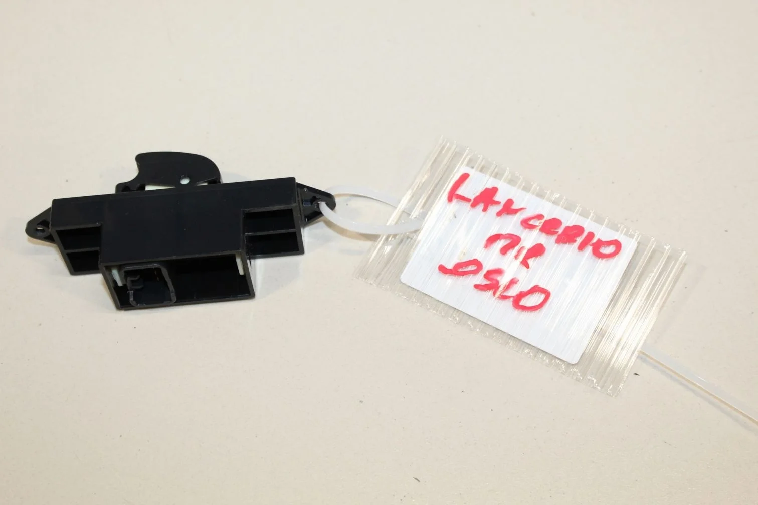 Кнопка стеклоподъемника для Mitsubishi Lancer CX CY 2007-