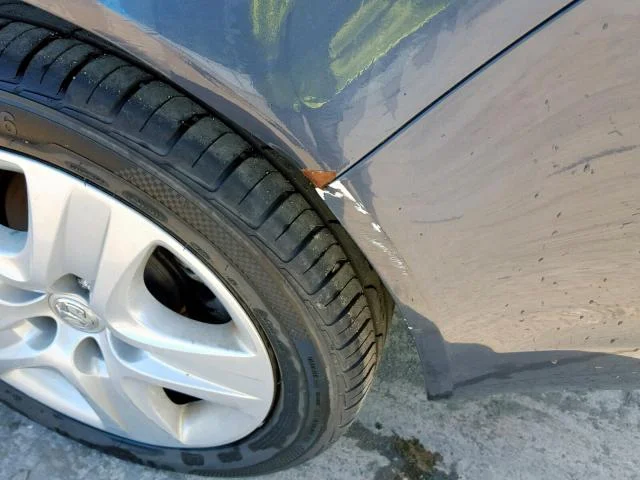 Продажа Opel Insignia 1.8 (140Hp) (18XER) FWD MT по запчастям