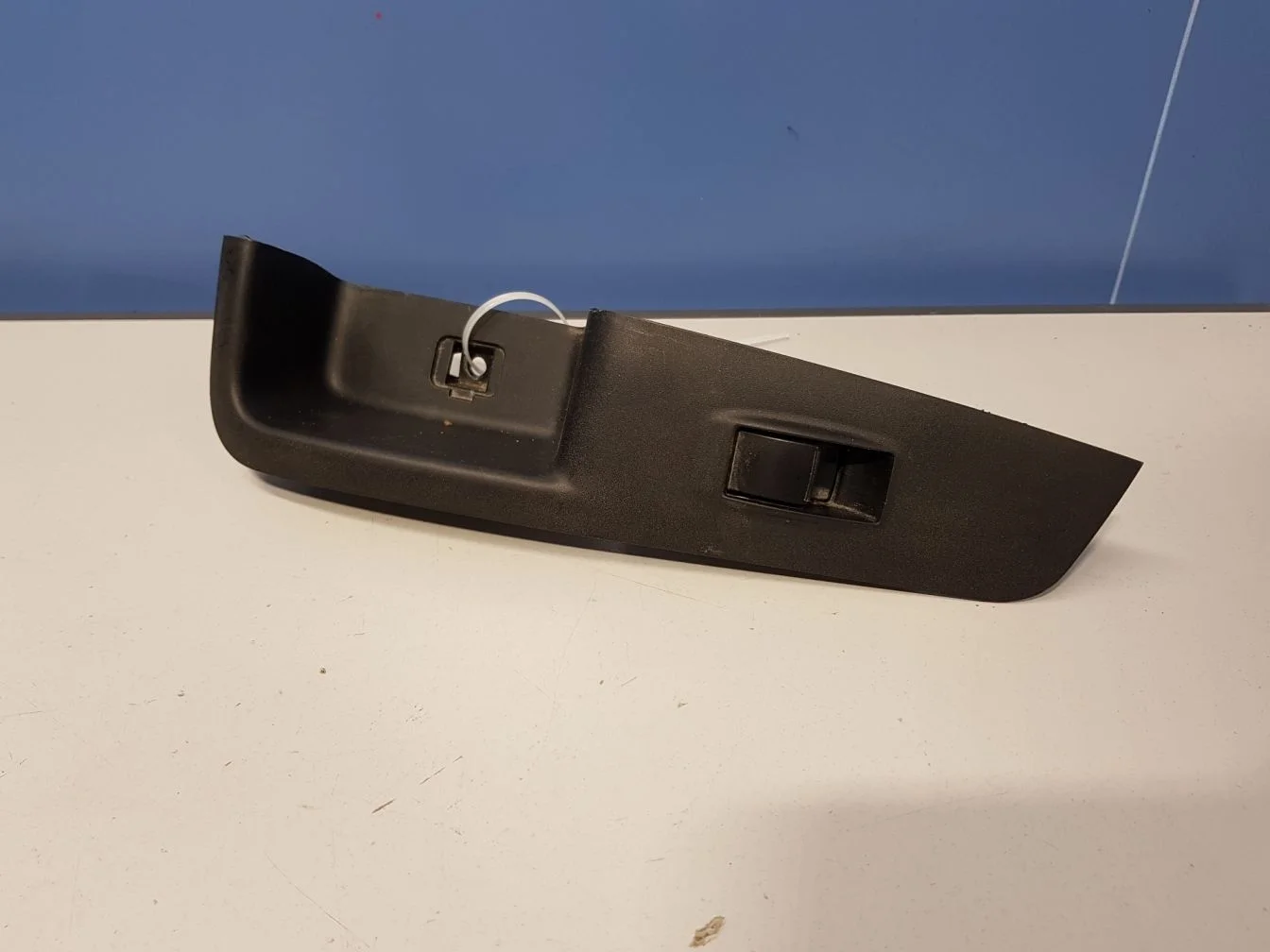 Кнопка стеклоподъемника для Mitsubishi Outlander CW XL 2006-2012