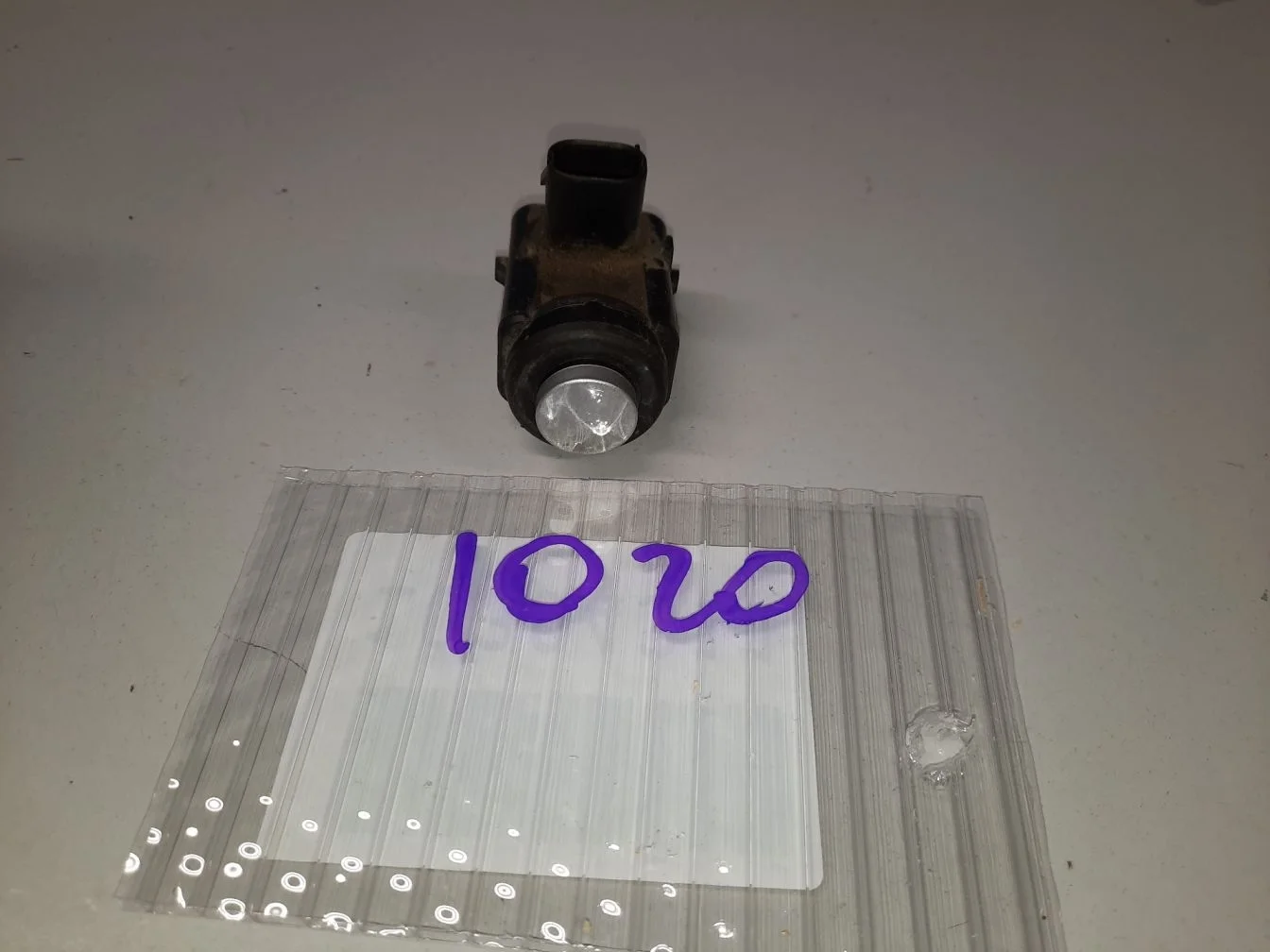 Датчик парковки для Opel Astra H 2004-2014