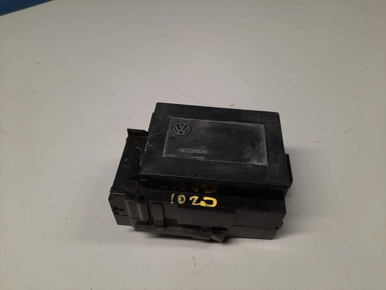 Замок зажигания для Volkswagen Passat B6 2005-2010