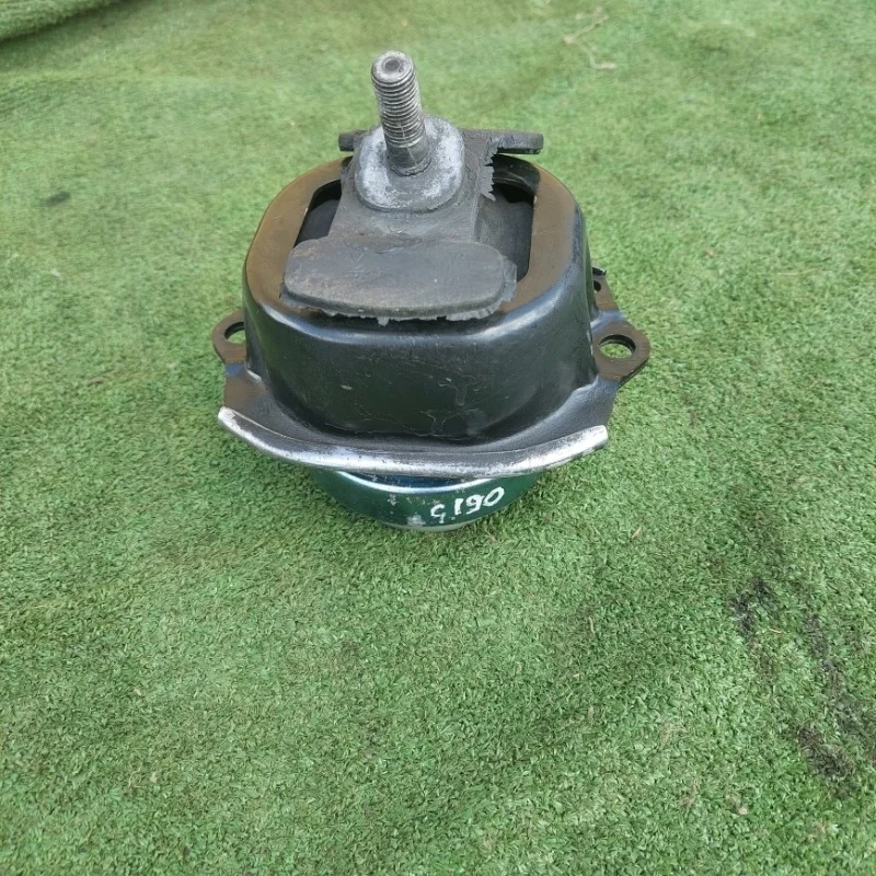 Подушка двигателя BMW X5 E70