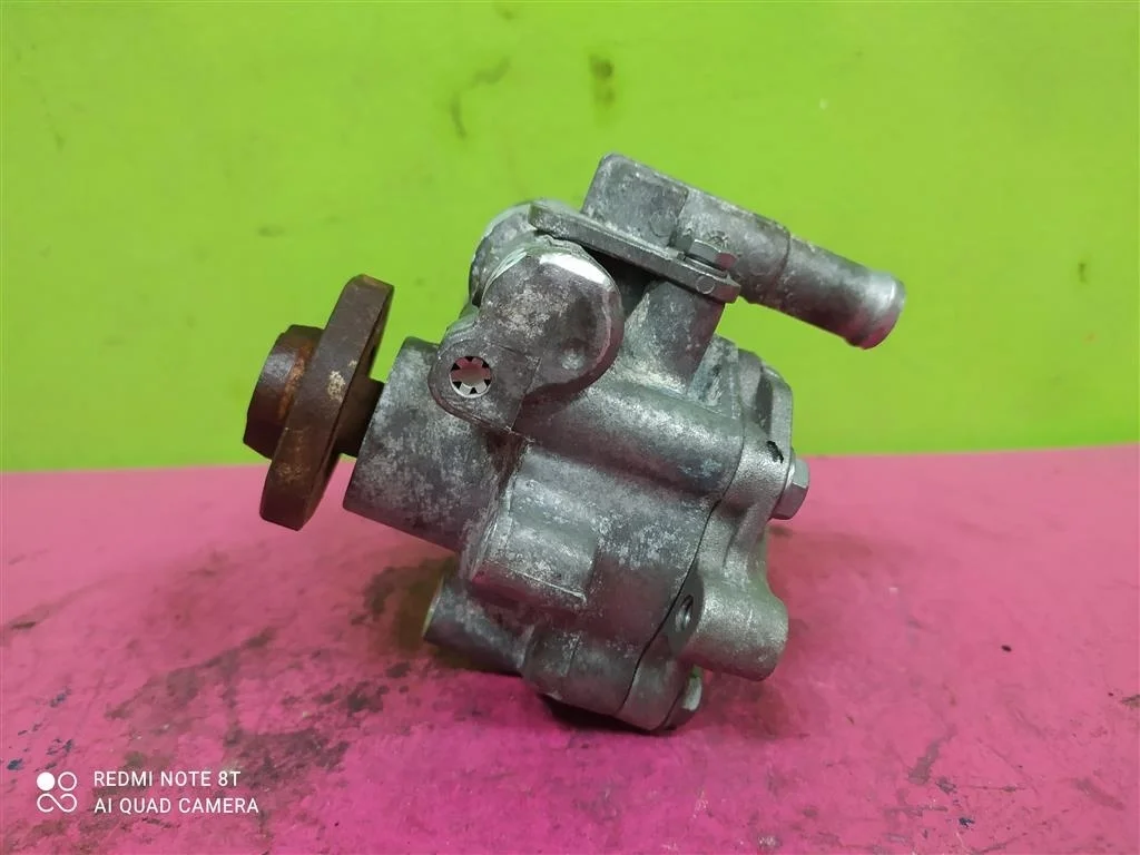 Насос Гура VW Jetta 6 2011-2018 2,0 CBPA CKJA
