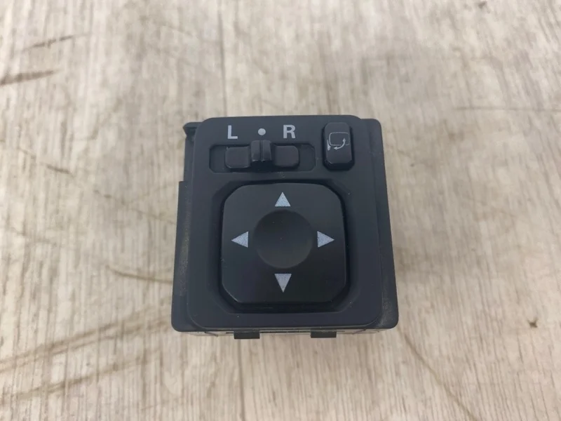 БЛОК УПРАВЛЕНИЯ MITSUBISHI ASX 2010 2011 2012 2013 2014 2015 2016 2017 2018 2019 2020 MR951187 GF GA CW 4B10 4B11 4B12 6B31