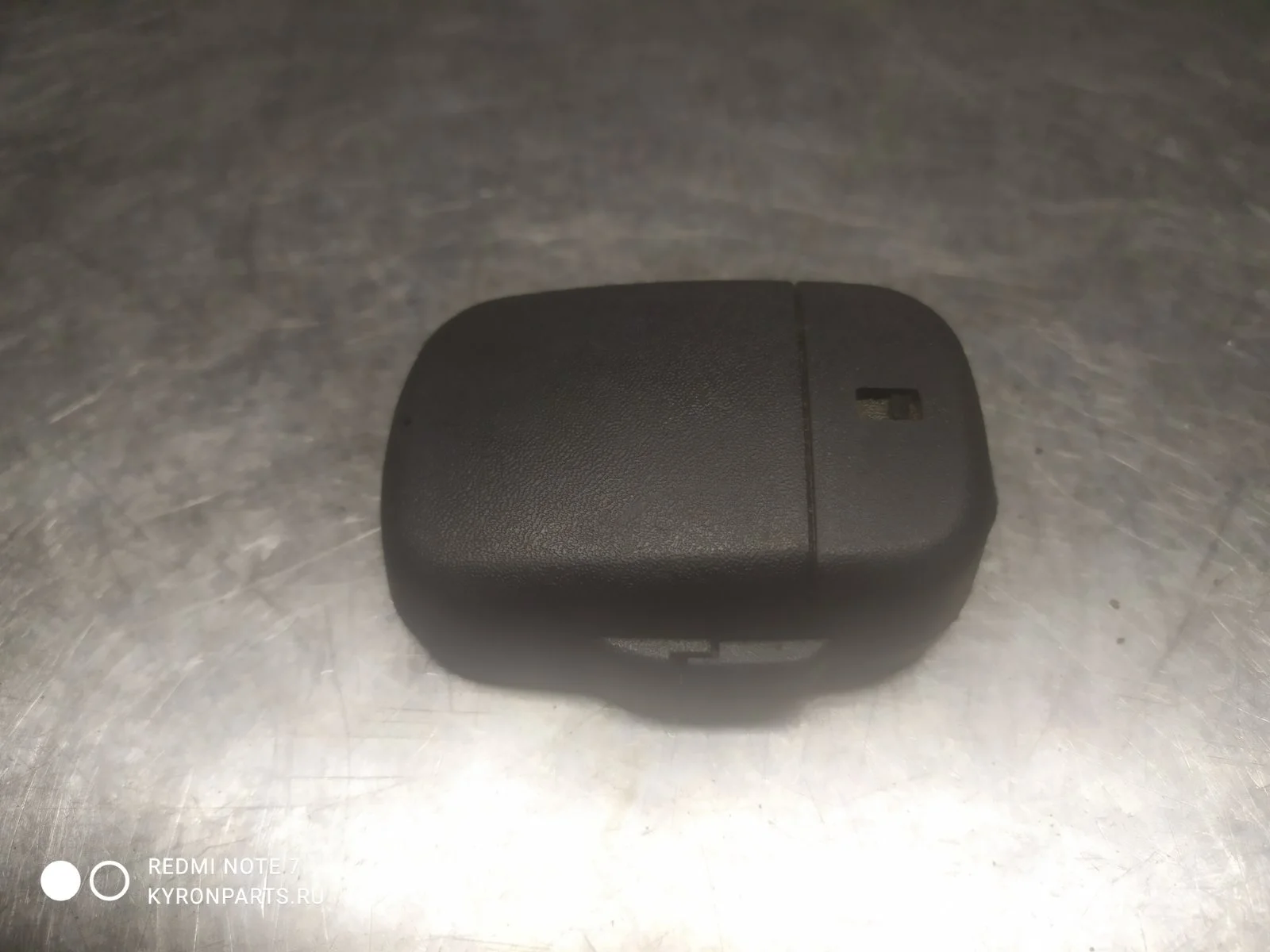 Датчик дождя Ssangyong Kyron