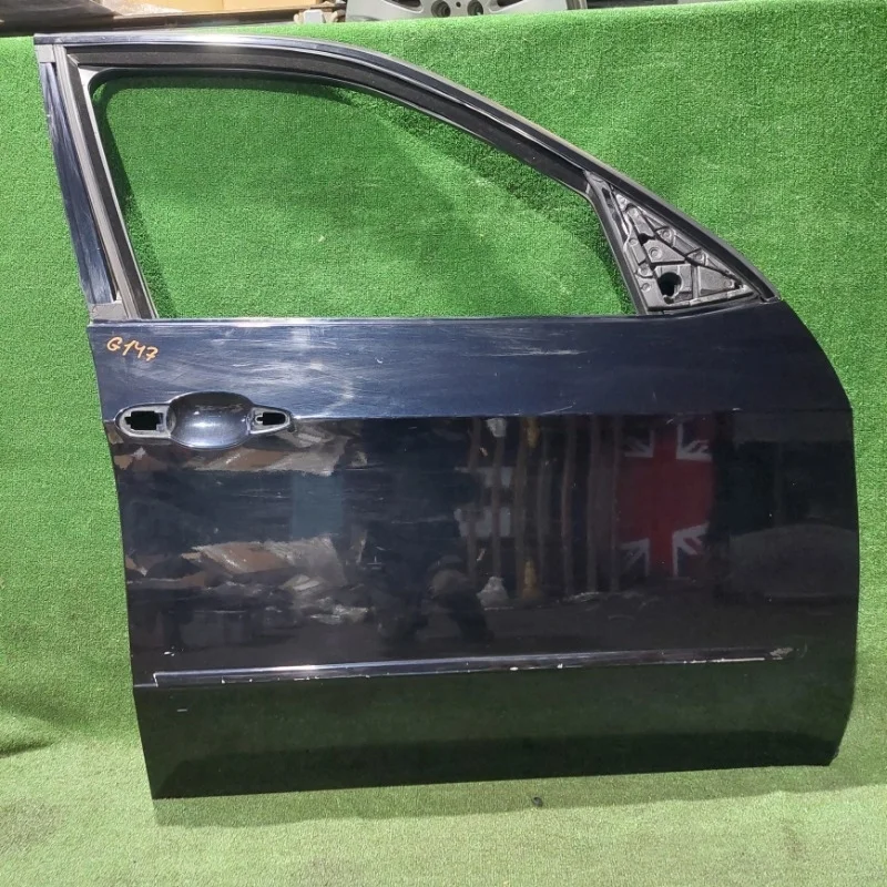 Дверь BMW X5M E70