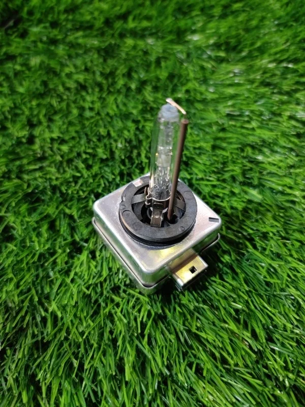 Лампа ксеноновая BMW 535i F10