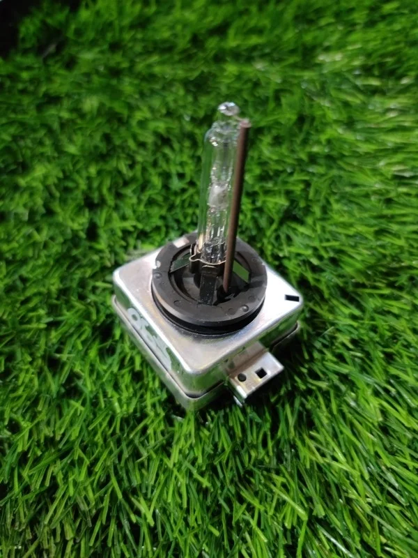 Лампа ксеноновая BMW 530i E60