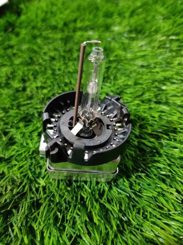 Лампа ксеноновая BMW 530i F10