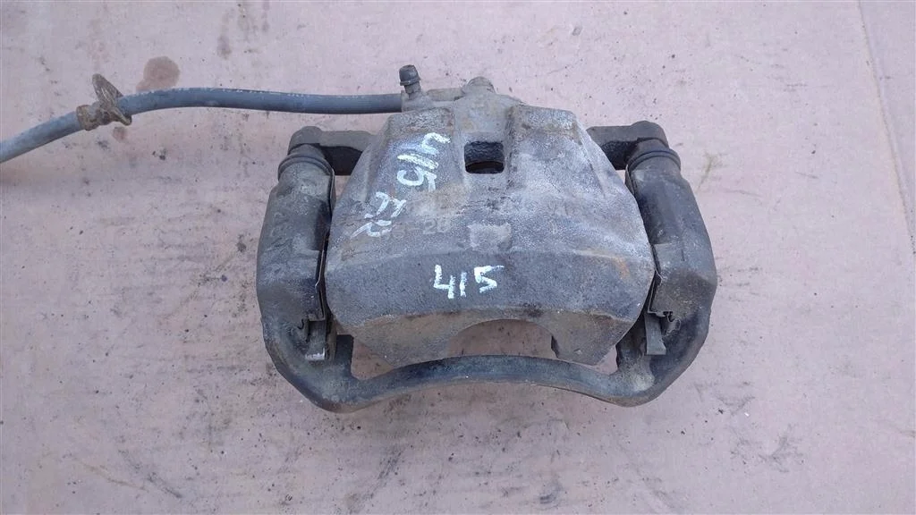 Б.у. суппорт TOYOTA CAMRY V40 ACV40 TOYOTA CAMRY V40 ACV40