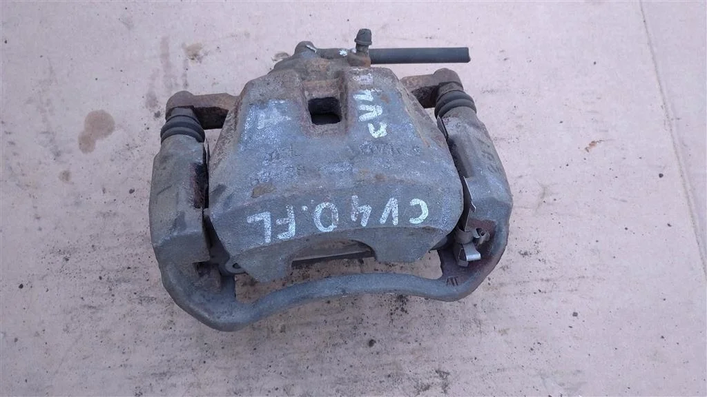 Б.у. суппорт TOYOTA CAMRY V40 ACV40 TOYOTA CAMRY V40 ACV40