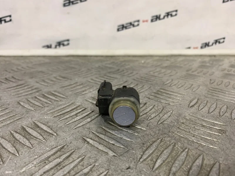 Парктроник Renault Megane 2012 284420003R 3, задний