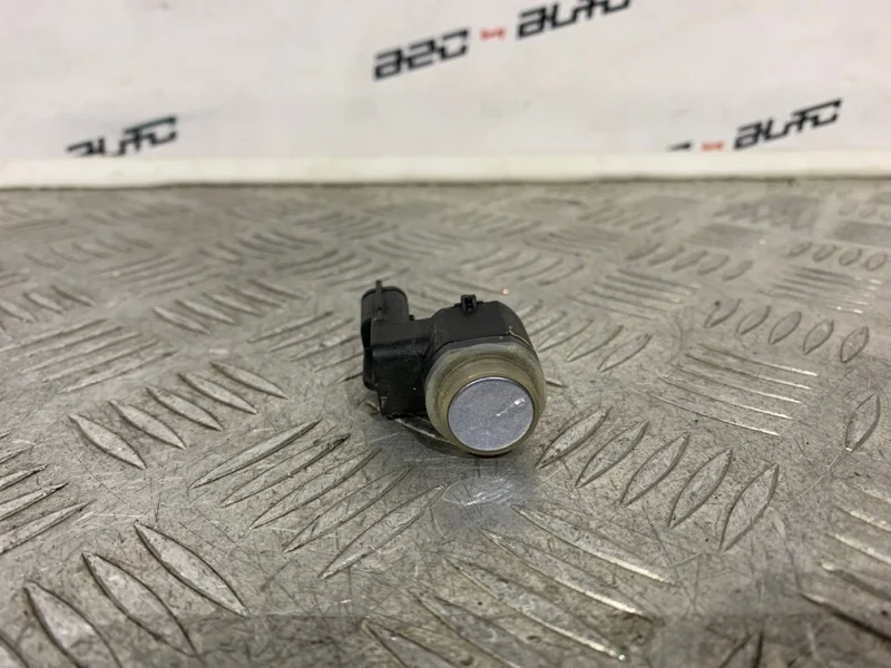 Парктроник Renault Megane 2012 284420003R 3, задний