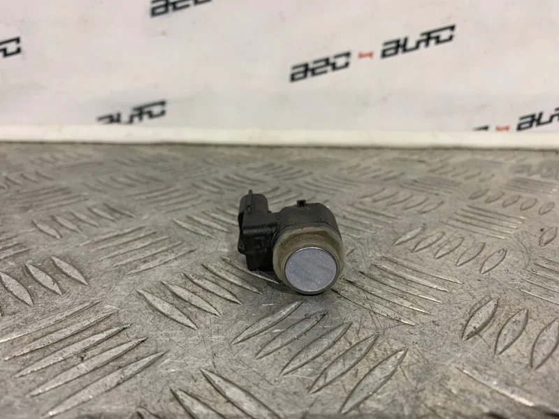 Парктроник Renault Megane 2012 284420003R 3, задний