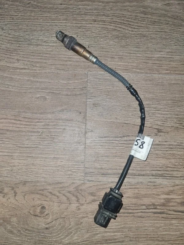 Датчик кислорода Volvo S60 2012 FS
