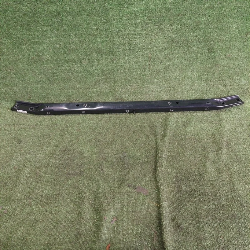 Распорка BMW F10