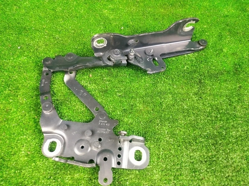 Петля капота BMW F20