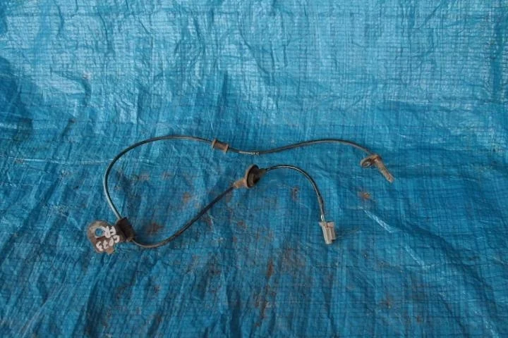 Б.у. датчик abs SUBARU XV G33 SUBARU XV G33