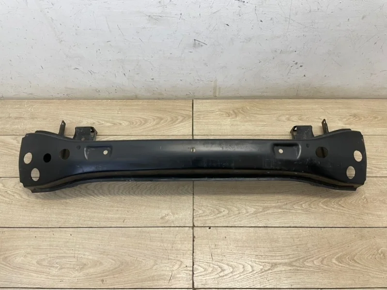 Усилитель бампера VW Transporter T5+ GP 2010-2015 7H