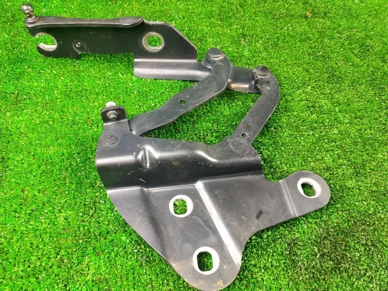 Петля капота BMW X1 E84