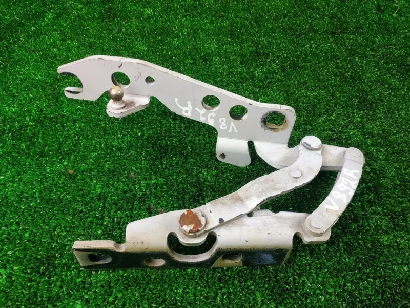 Петля капота BMW X5 E53