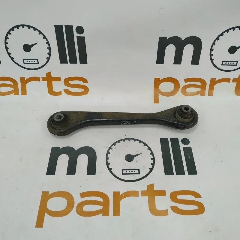 Рычаг Audi Q3 2013 8U