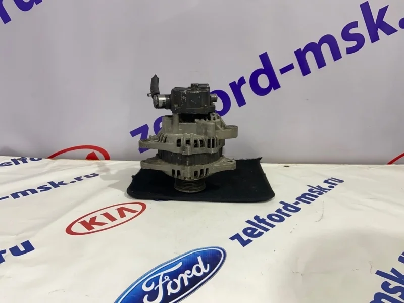 Генератор KIA SPORTAGE 2006г