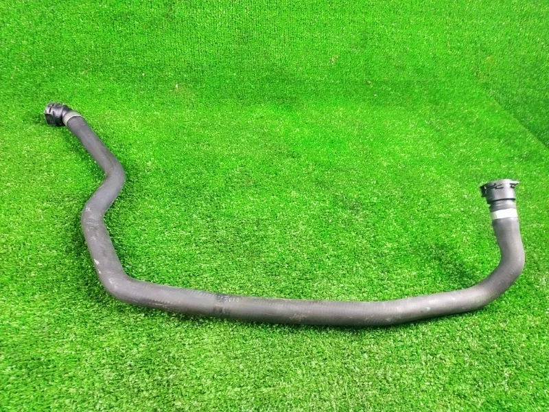 Шланг системы охлаждения BMW X3 F25