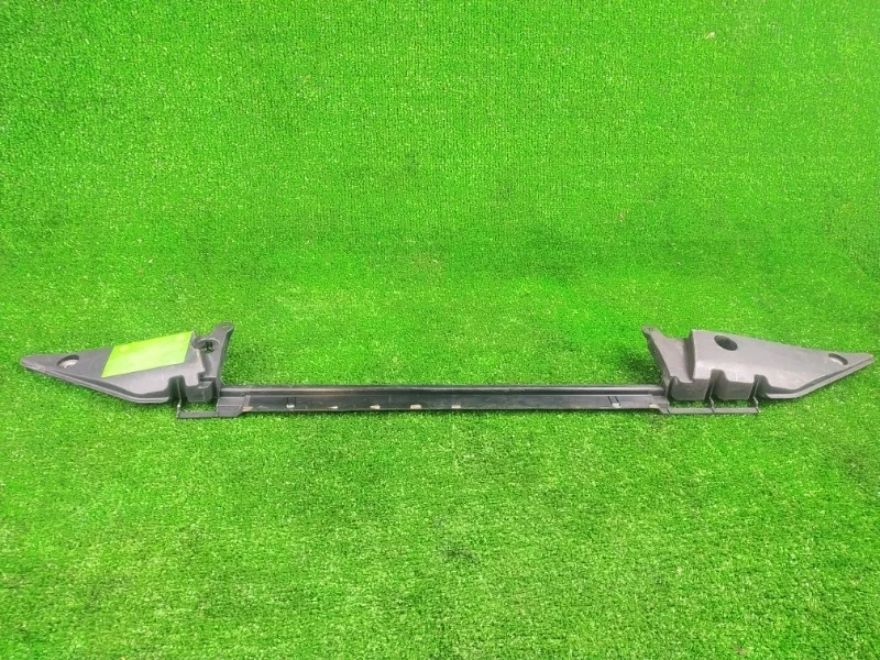 Кронштейн радиатора BMW X5 E53