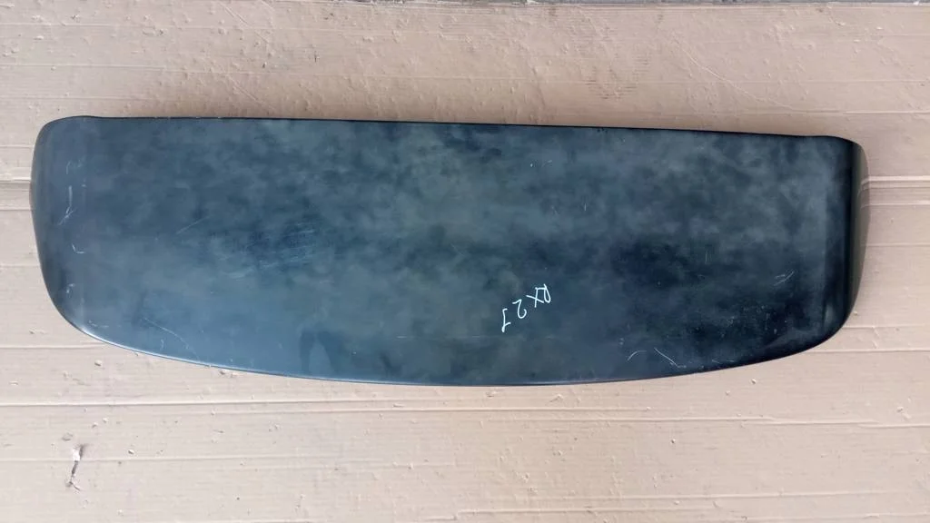 Б.у. спойлер LEXUS RX350 GSU35 LEXUS RX350 GSU35