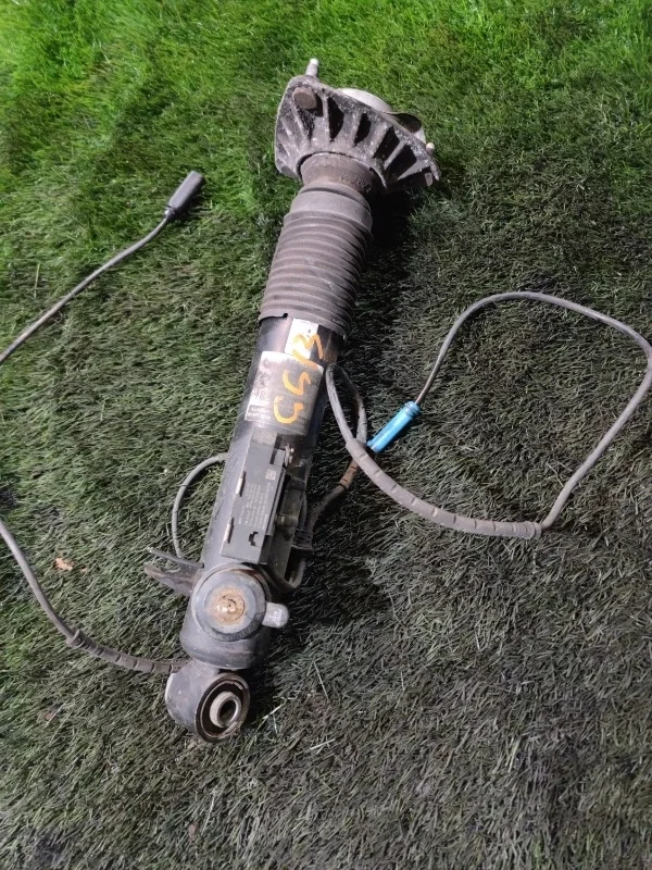 Амортизатор BMW E71