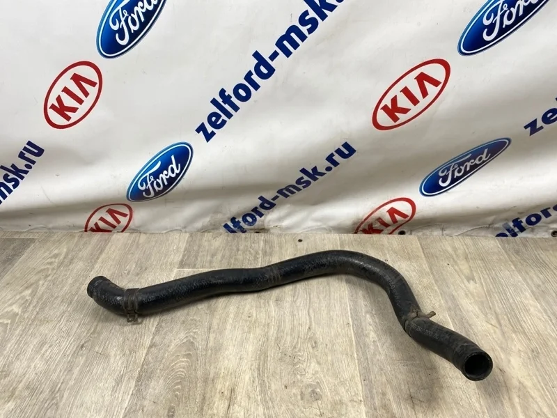 Шланг системы охлаждения KIA CEED 2011 ХЭЧБЭК