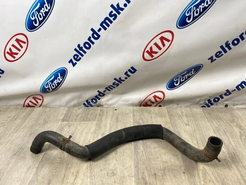 Шланг системы охлаждения KIA CEED 2011 ХЭЧБЭК